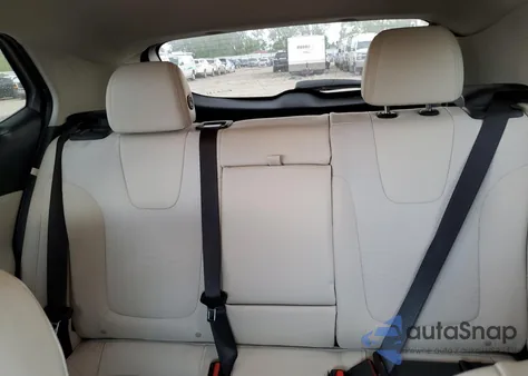 2020 Buick Encore Gx Select z USA, uszkodzony, nr VIN KL4MMESL1LB071267